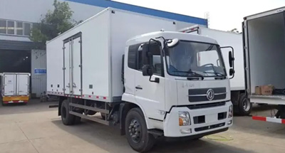 為什么冷藏車裝車時(shí)必須關(guān)閉制冷裝置？